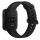 Xiaomi Mi Watch Lite Black - 626135 - zdjęcie 4
